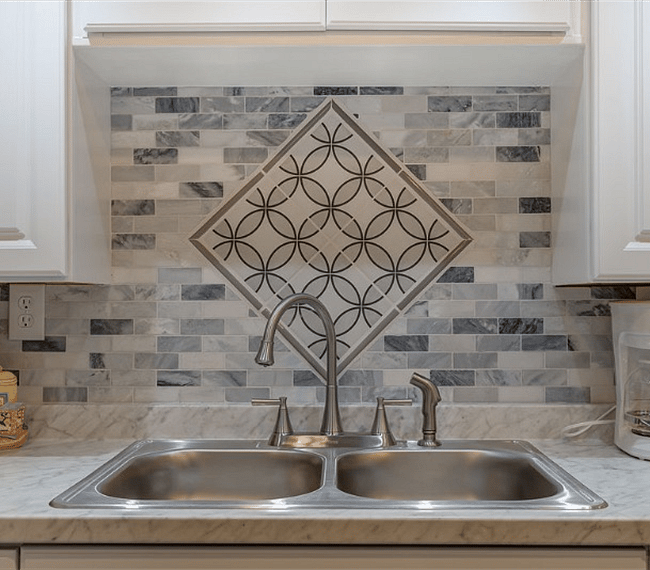 Furnished Finder property 284954_1 photo 9