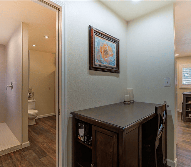 Furnished Finder property 284954_1 photo 10