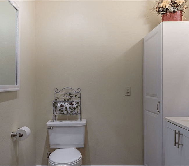 Furnished Finder property 284954_1 photo 12