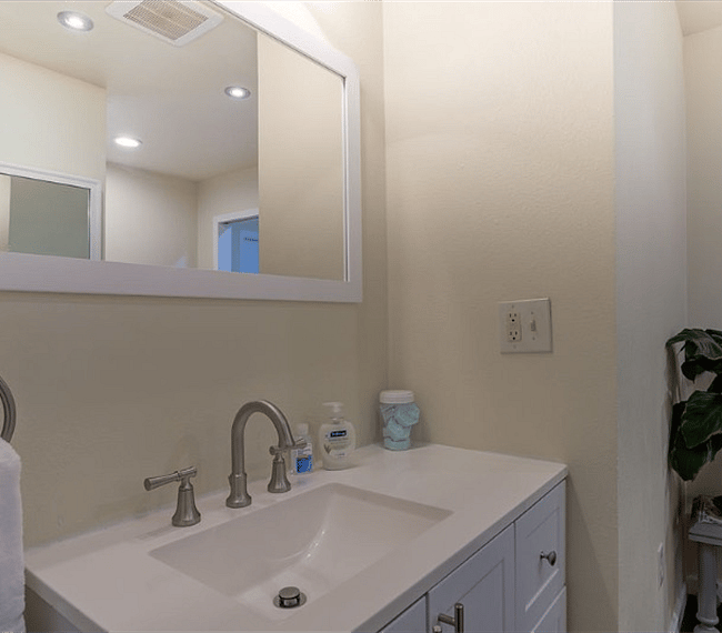 Furnished Finder property 284954_1 photo 14