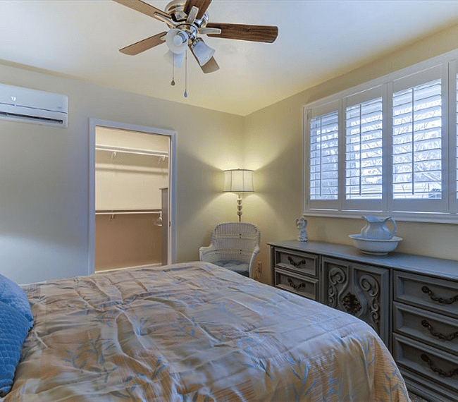 Furnished Finder property 284954_1 photo 17