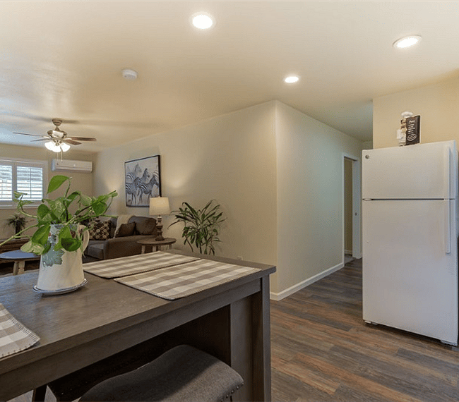 Furnished Finder property 284954_1 photo 18