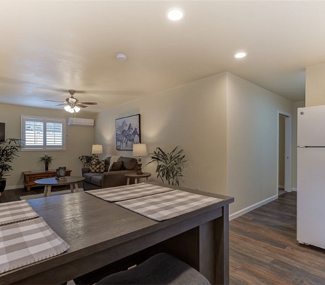 Furnished Finder property 284954_1 photo 19