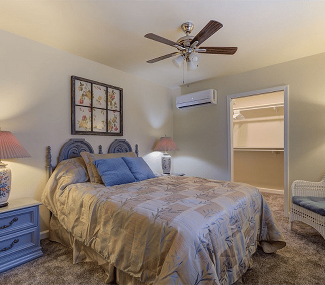 Furnished Finder property 284954_1 photo 20