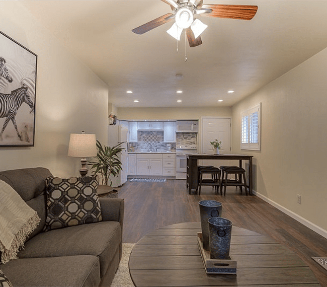 Furnished Finder property 284954_1 photo 21