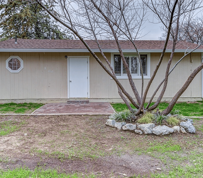 Furnished Finder property 284954_1 photo 26