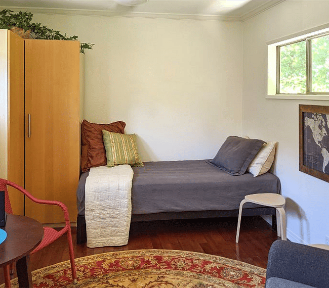 Furnished Finder property 284968_1 photo 12