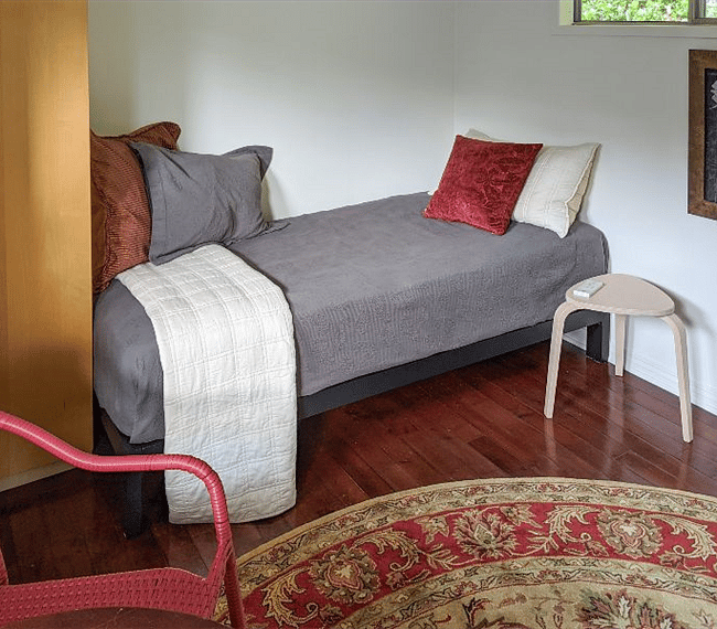Furnished Finder property 284968_1 photo 13