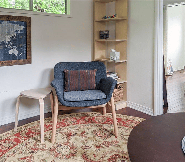 Furnished Finder property 284968_1 photo 14