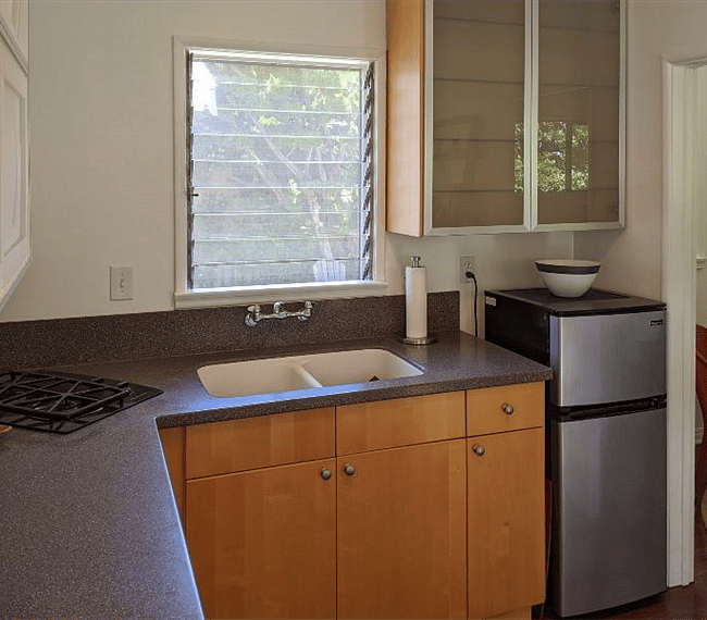Furnished Finder property 284968_1 photo 7