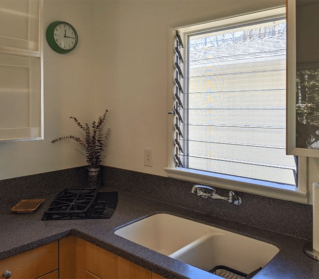 Furnished Finder property 284968_1 photo 8