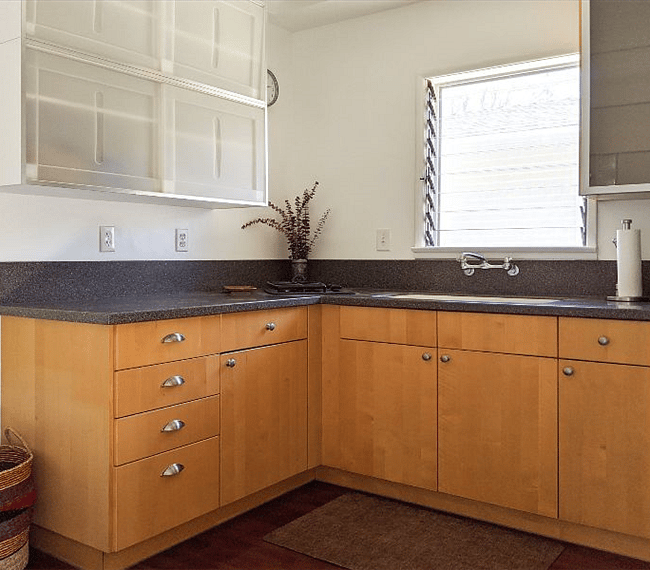 Furnished Finder property 284968_1 photo 6