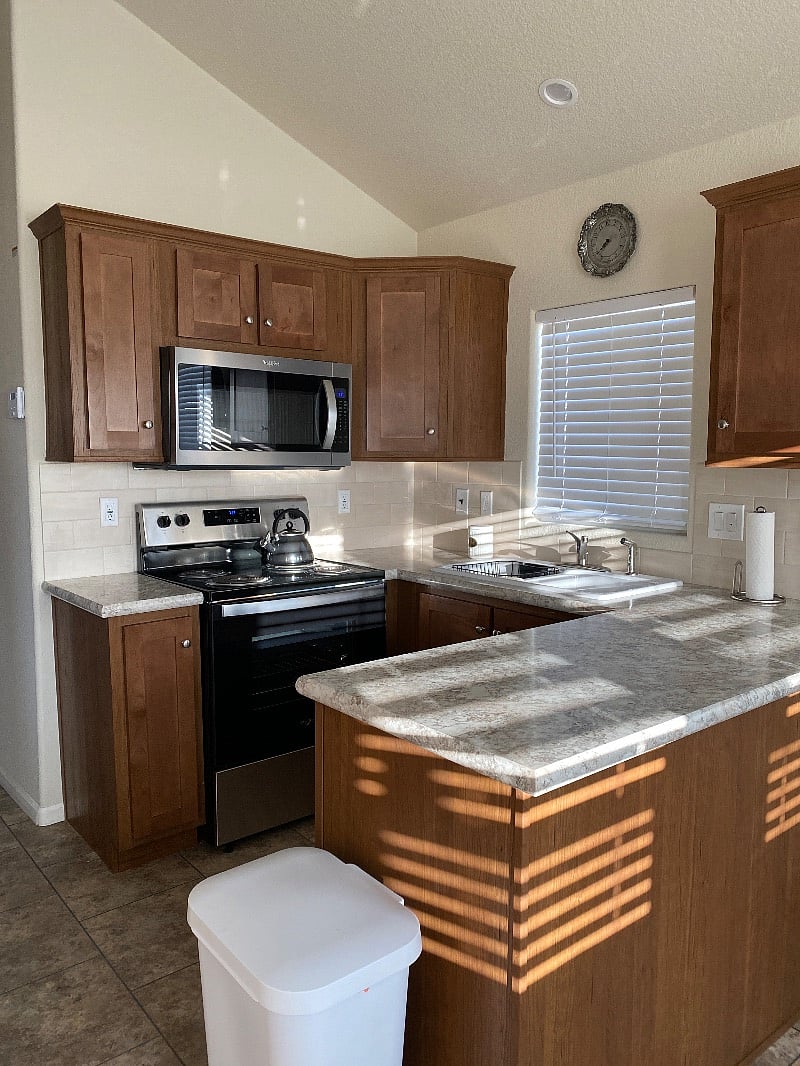Furnished Finder property 284972_1 photo 4