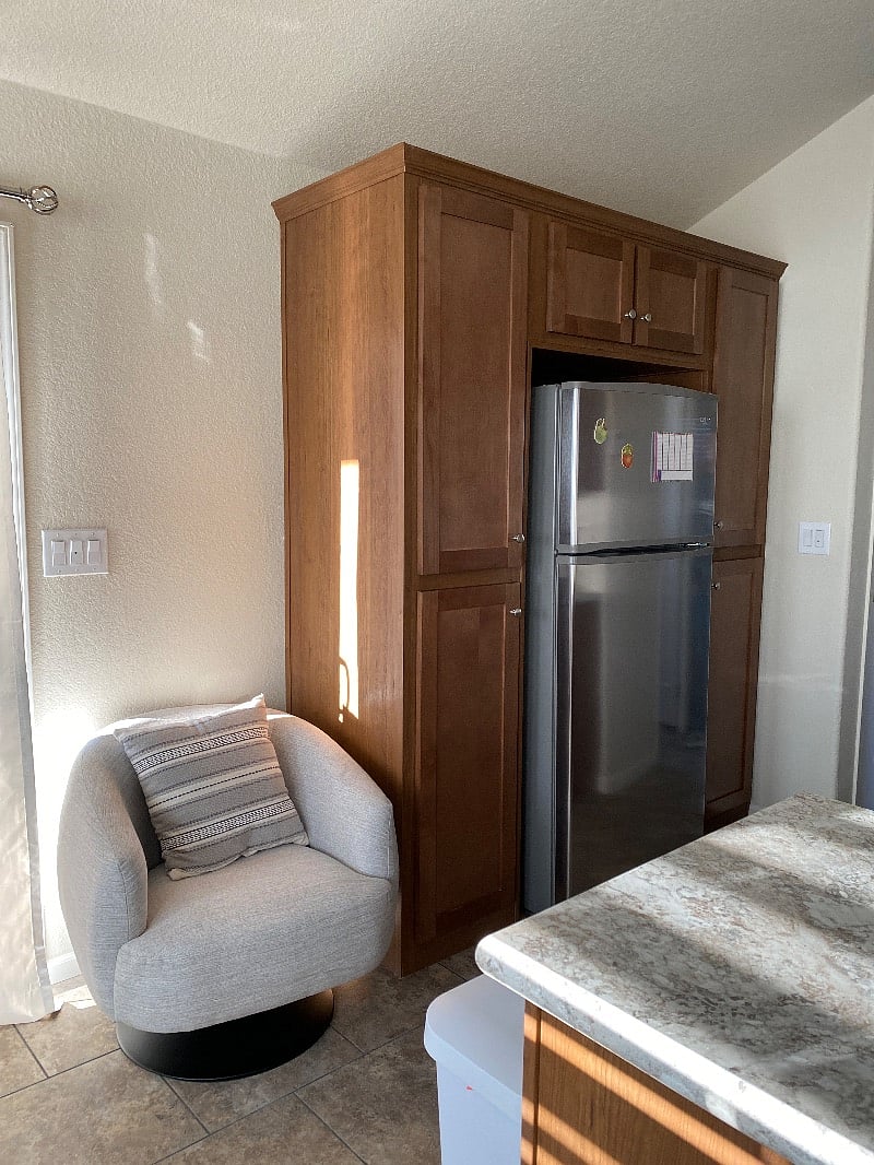 Furnished Finder property 284972_1 photo 5