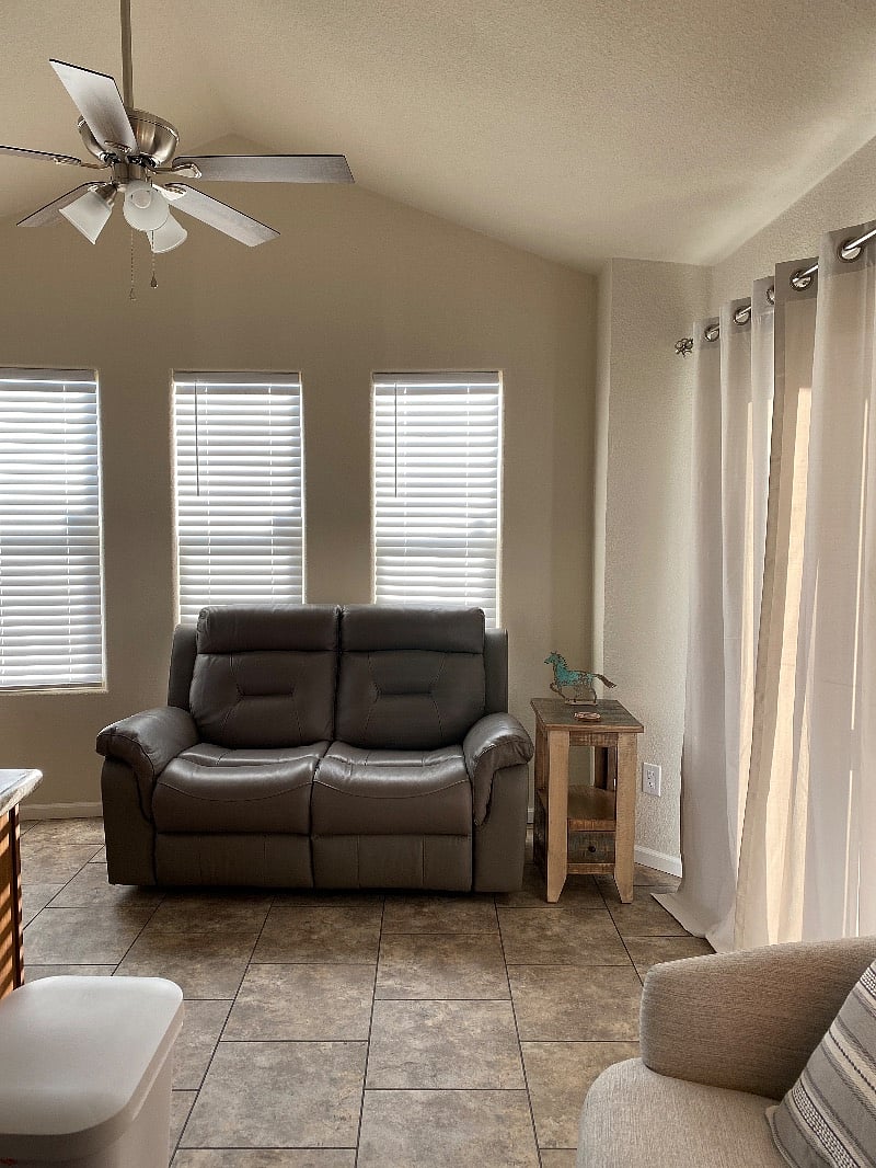 Furnished Finder property 284972_1 photo 6