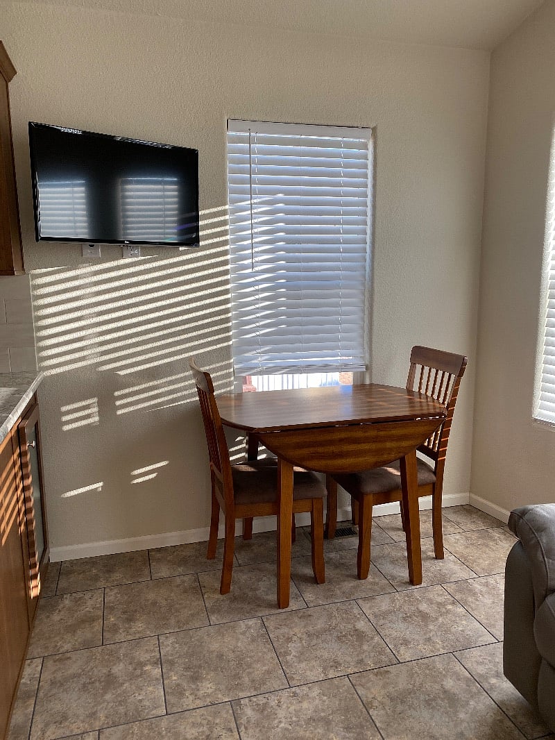 Furnished Finder property 284972_1 photo 7