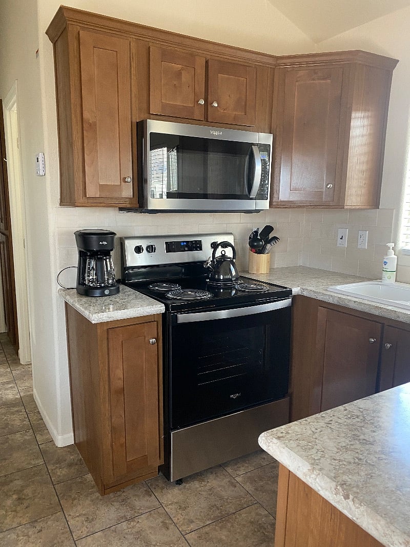 Furnished Finder property 284972_1 photo 8