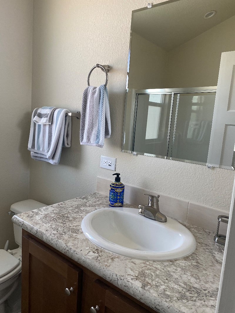 Furnished Finder property 284972_1 photo 9