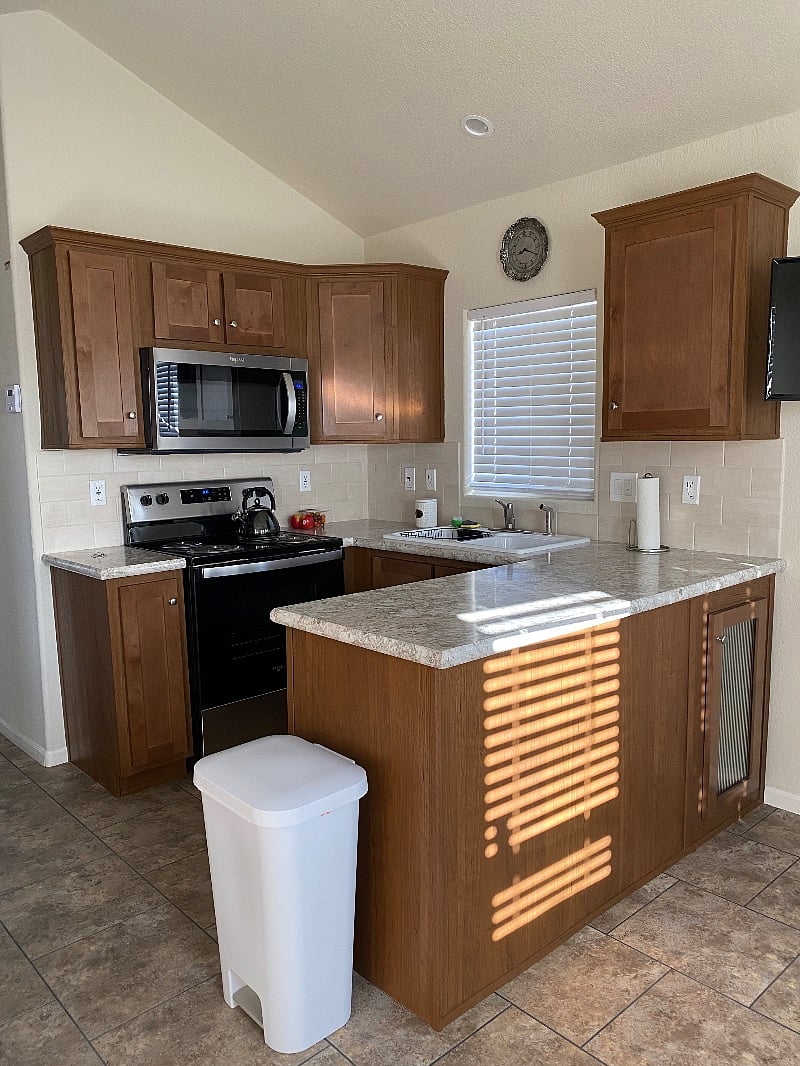 Furnished Finder property 284972_1 photo 11