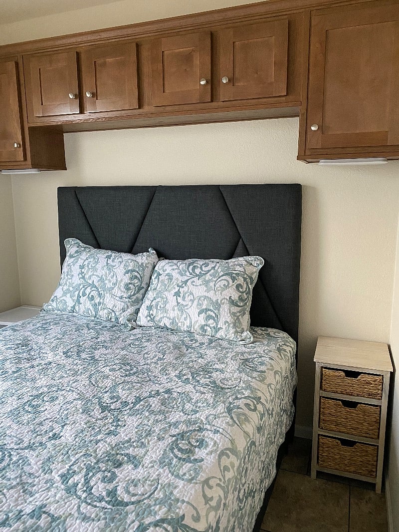 Furnished Finder property 284972_1 photo 3