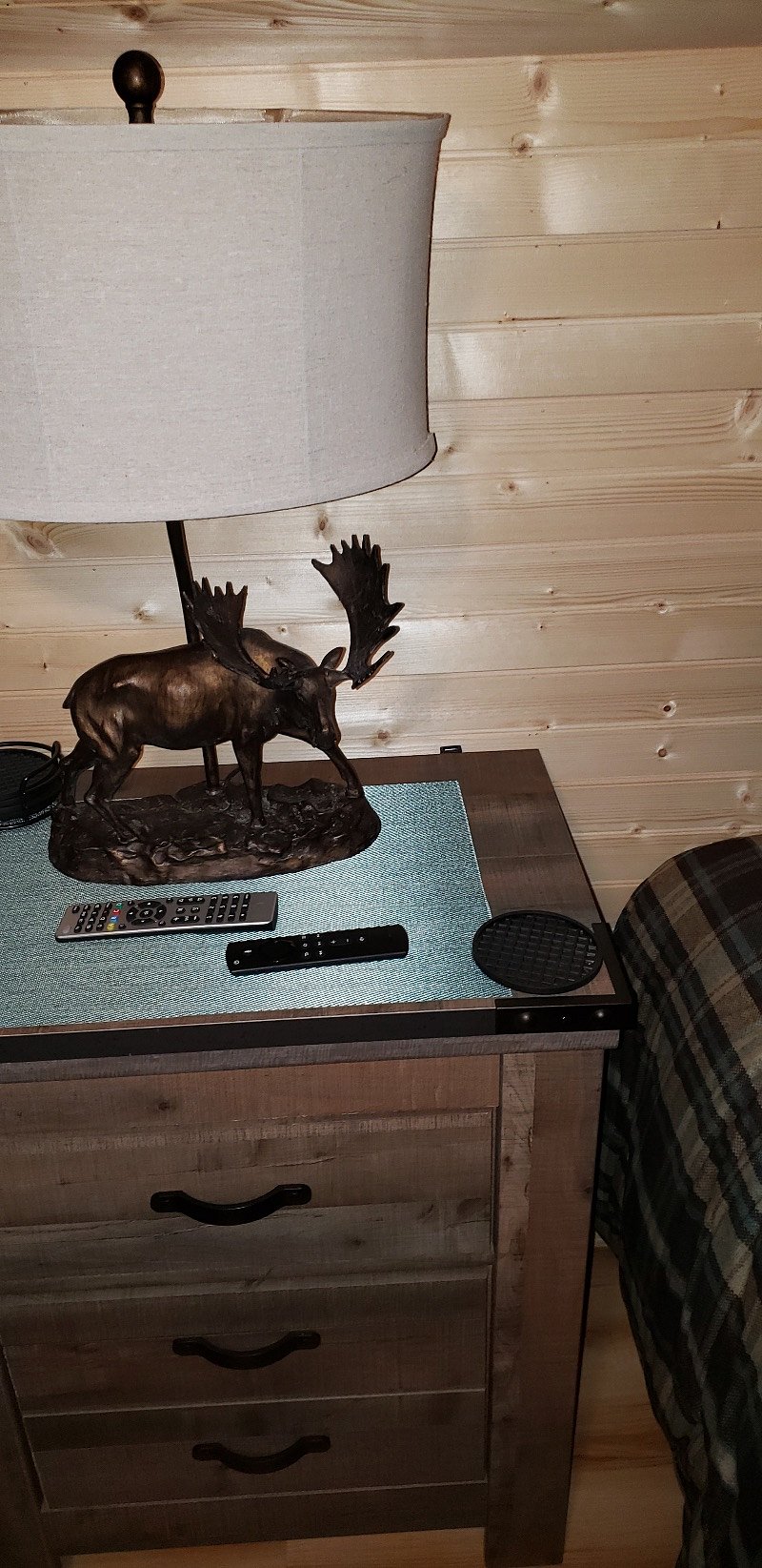 Furnished Finder property 284974_1 photo 59