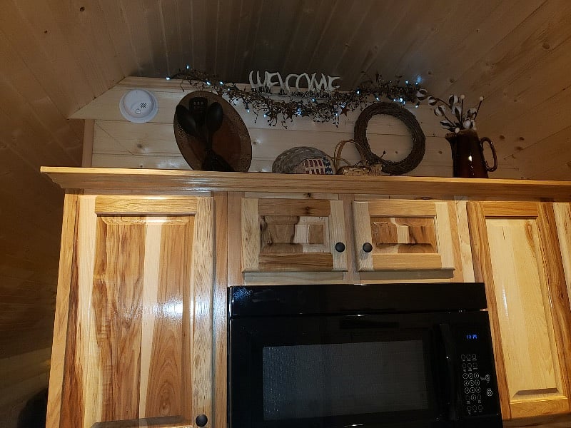 Furnished Finder property 284974_1 photo 71