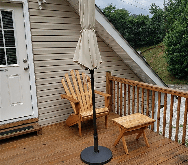 Furnished Finder property 284974_1 photo 4