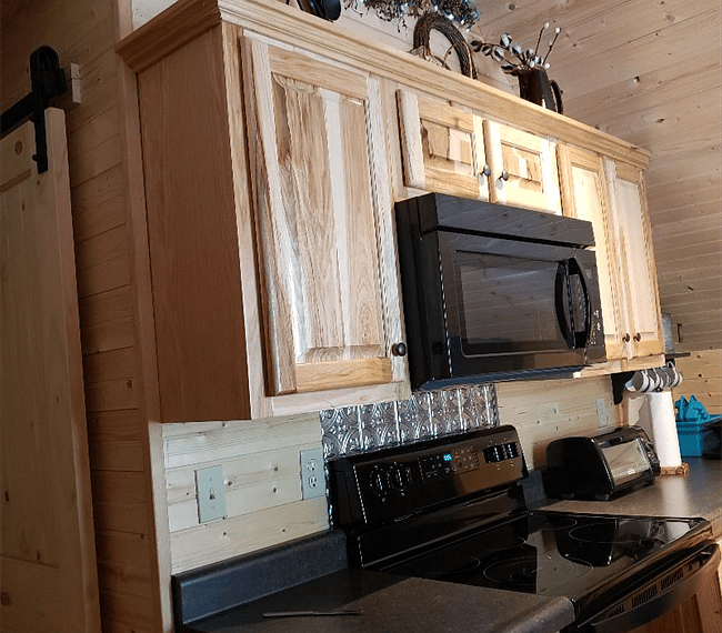 Furnished Finder property 284974_1 photo 17