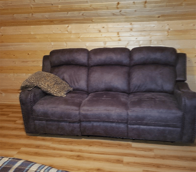 Furnished Finder property 284974_1 photo 22