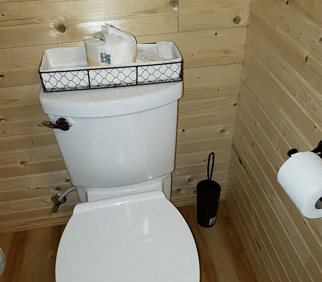 Furnished Finder property 284974_1 photo 23