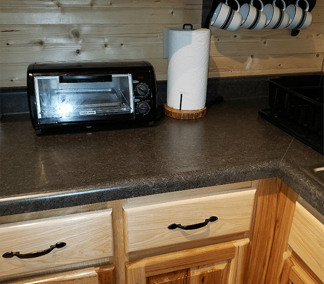 Furnished Finder property 284974_1 photo 26