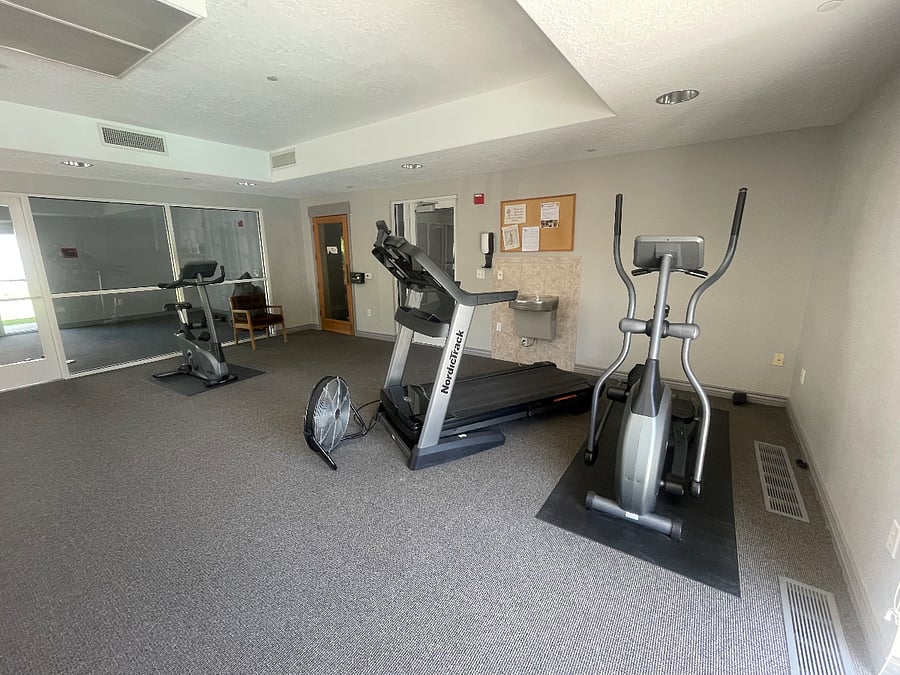 Furnished Finder property 284976_1 photo 27