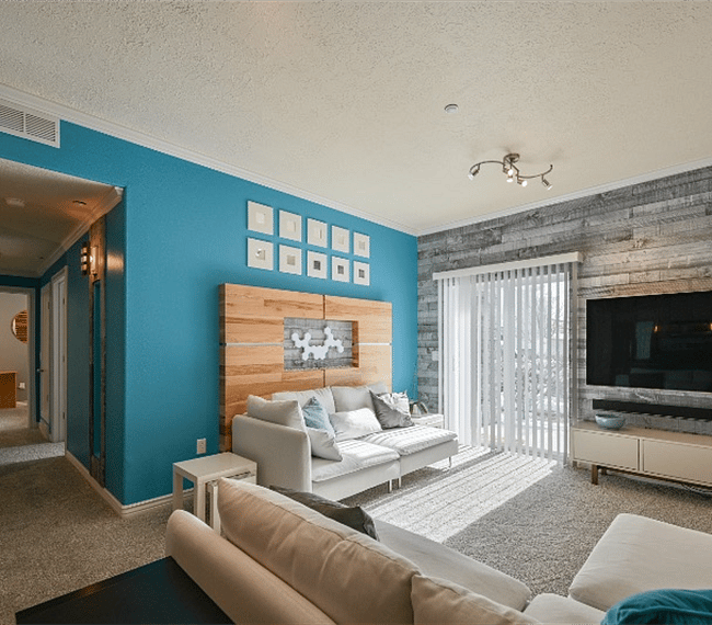 Furnished Finder property 284976_1 photo 5