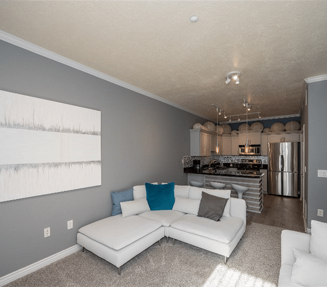 Furnished Finder property 284976_1 photo 6