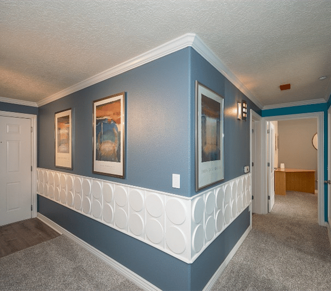 Furnished Finder property 284976_1 photo 12