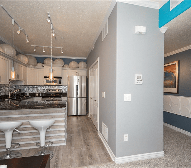 Furnished Finder property 284976_1 photo 8