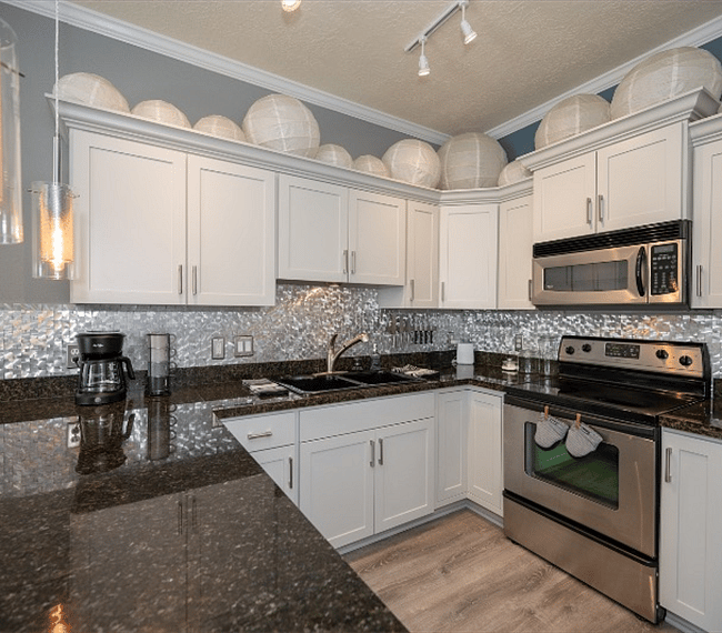 Furnished Finder property 284976_1 photo 7