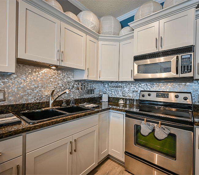 Furnished Finder property 284976_1 photo 9