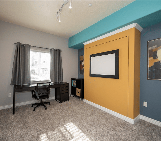 Furnished Finder property 284976_1 photo 20
