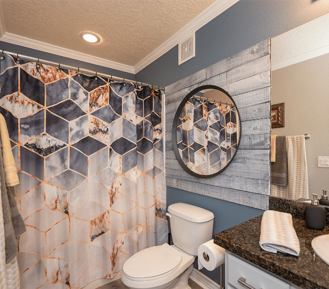 Furnished Finder property 284976_1 photo 21