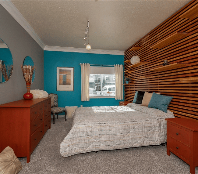 Furnished Finder property 284976_1 photo 3