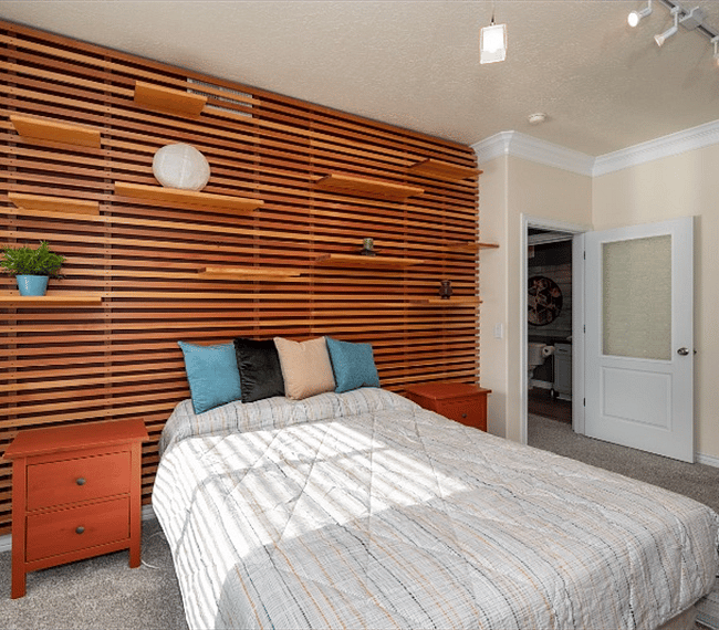 Furnished Finder property 284976_1 photo 13
