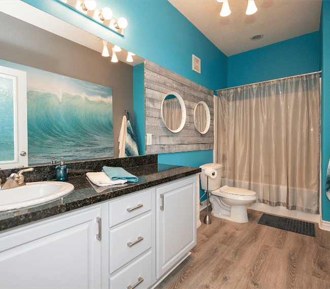 Furnished Finder property 284976_1 photo 16