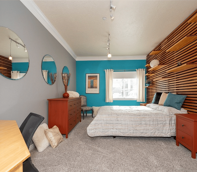 Furnished Finder property 284976_1 photo 14