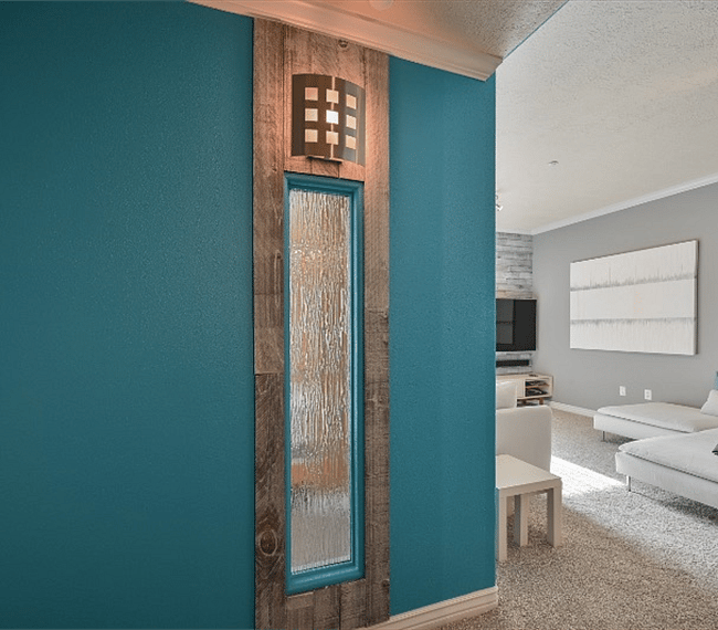 Furnished Finder property 284976_1 photo 11