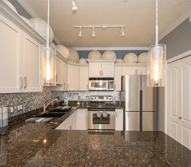 Furnished Finder property 284976_1 photo 10