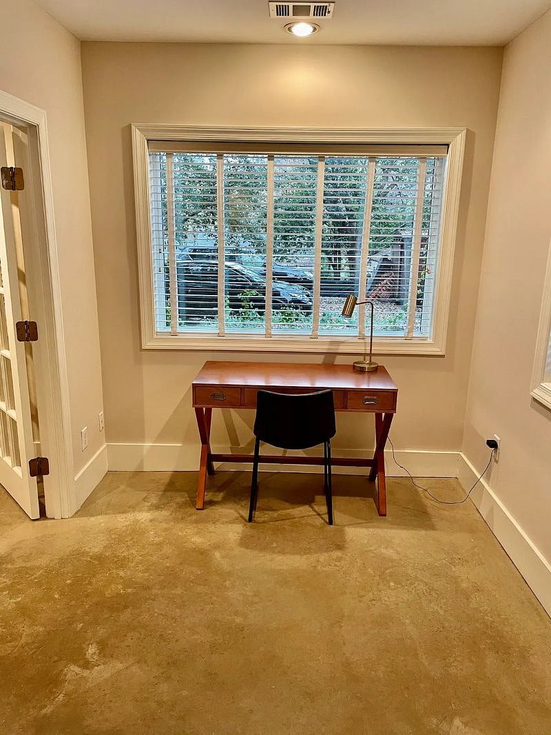Furnished Finder property 284997_1 photo 3