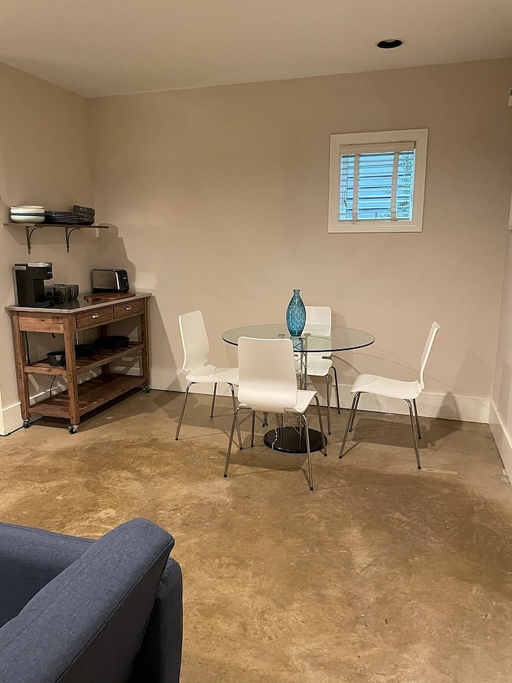 Furnished Finder property 284997_1 photo 9