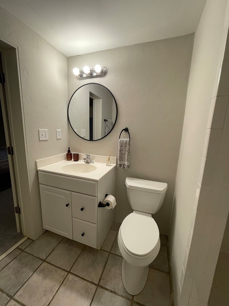 Furnished Finder property 284997_1 photo 13