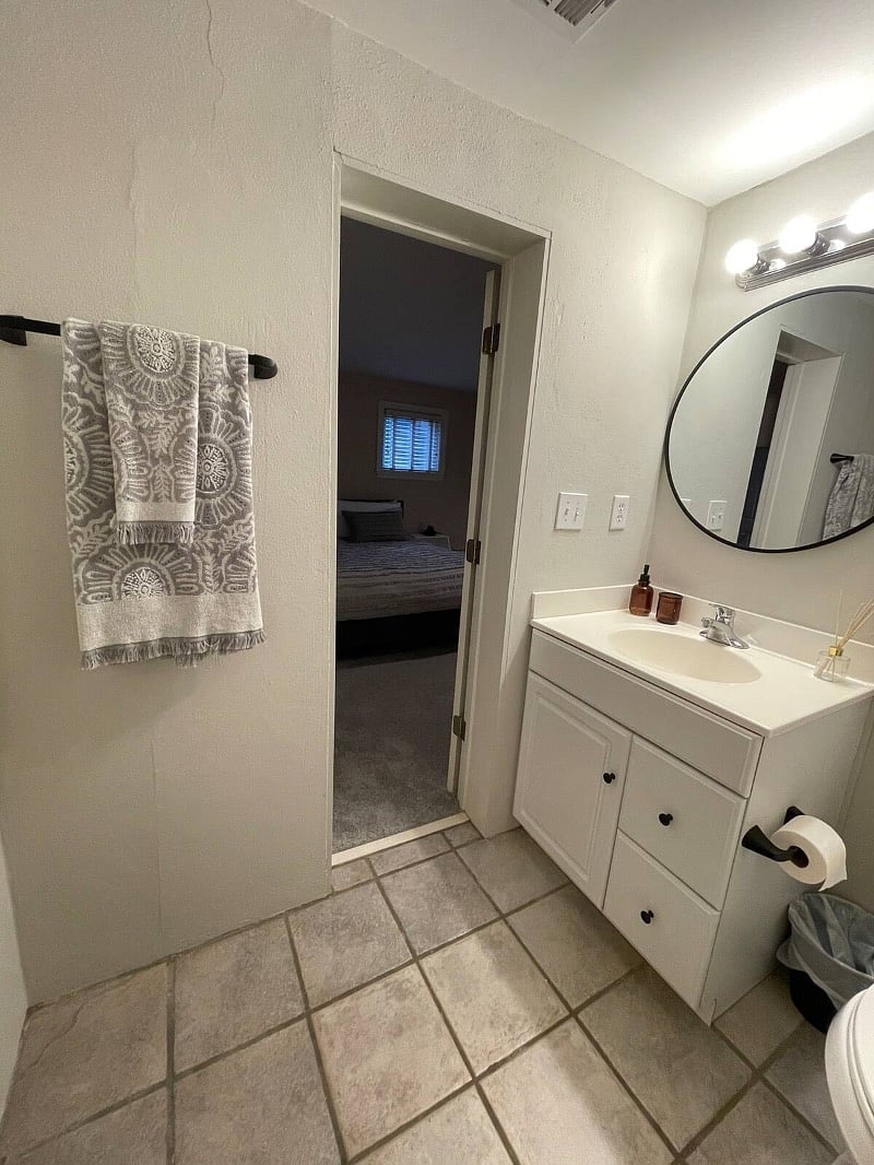 Furnished Finder property 284997_1 photo 14